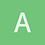 Ariadne