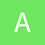 apra