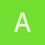 AJR