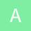 ADAMI