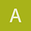 Alric