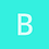 batmage