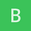 Broady
