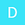 Demetrio_Taziel - Frequent Poster