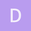 DHosein
