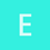 Earl_de_Loup