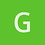 Genericusername