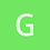 greengriffin