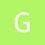 Geoffrey_Willoughby