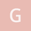 gfdthetank