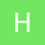 HertsJ