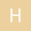 Harry_Appleyard