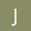James_of_Pickham