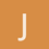 Jerrymouse
