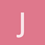 Justin_Andrews