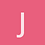 Jaci_Fry