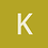 Katier