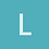 Lpallan