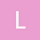 Leon_P