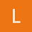 LyricalAbuse