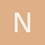 Neil_Alexander