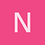 Nate_H