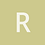 Rodrik