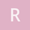 Roo_C