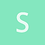 staccato123