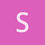 SevenSecrets