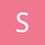 sam_wood