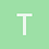timid-intrepid