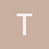 tarantio