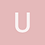 UrbanFox182