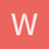 wraith33