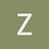 zzzwoodyzzz