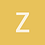 zdouglaz