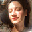 Aysha