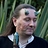 Mark_Wilkin