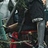 TheSwordGuy