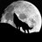 Wolfchild